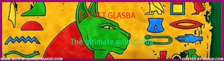 Bastet Glasba