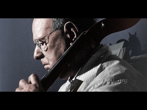 J.S. Bach - The six cello suites - Pau Casals, 1936/39