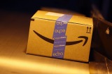 Amazon is likely to spend hundreds of millions of dollars in Australia over the next few years.