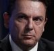 "Are we truly ready for the consequences of a war?": Nick Xenophon.