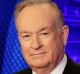 Bill O'Reilly lost his job at Fox News Channel following reports that five women had been paid millions of dollars to ...