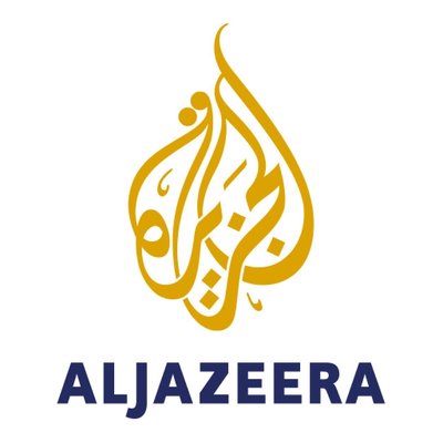 Al Jazeera English