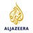 Al Jazeera English