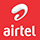 airtel