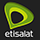 etisalat