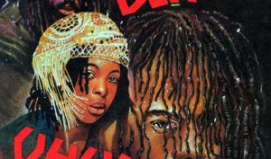 C&L's Late Nite Music Club With Black Uhuru