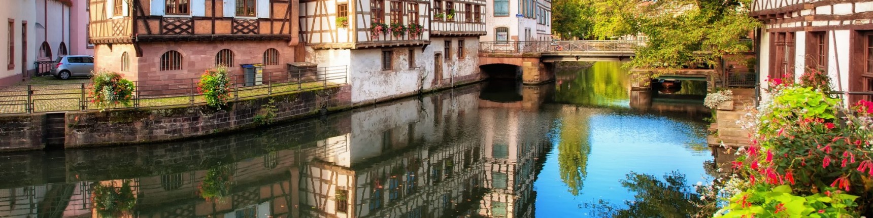 Strasbourg, France