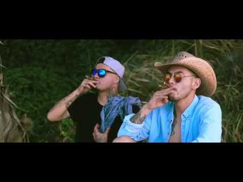 CHARLES ANS + GERA MXM - TARDES (#ATARAXIA 2016)