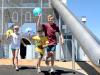 $3.55m upgrade: Is this now SA’s best playground?