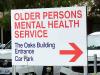 Ministers deny knowing abuse at Oakden ‘hell hole’