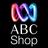 ABC Shop