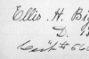 Ellis (Source: <a href="http://nancysfamilyhistoryblog.blogspot.com.au/2012/01/civil-war-pension-file-first-view.html" ...