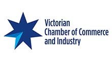 VCCI logo and link to VCCI website