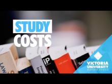 Study Costs transcript