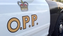 OPP cruiser