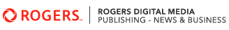 Rogers Digital Media Community