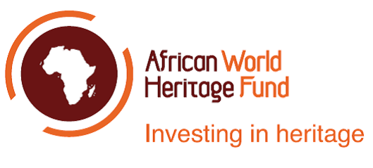 African World Heritage Fund