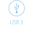 USB 3