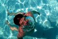 The council is considering closing swimming pools in winter, increasing entry fees, lowering water temperatures and ...