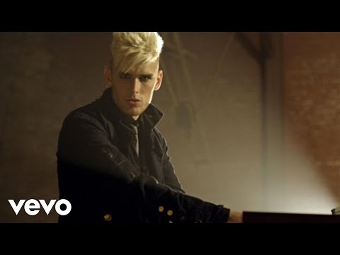 Colton Dixon - More Of You