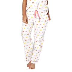 Tutti Frutti Pyjama Pants