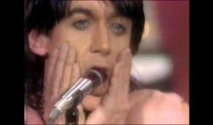 C&L's Late Nite Music Club With Iggy Pop