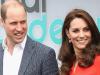 Royals love takeaway curry and a box set