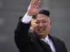 N Korea ‘could threaten Australia’: PM