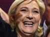 French election: what you need to know