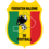 Mali U17