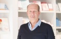 Kikki.K CEO Iain Nairn has said the business is "embarrassed and incredibly sorry" after it uncovered further underpayments.