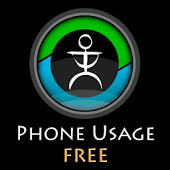 Phone Usage FREE