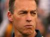 Finals failure sees Clarko miss trigger clause