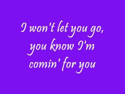 JoJo - Coming For You + Lyrics