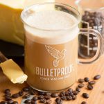 Press Clips: Bulletproof to Open Cafe in NYC, Colorless Coffee Hits the Market