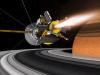 NASA’s suicide mission into Saturn