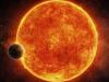 New ‘Super-Earth’ boosts search for ET