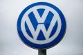 Volkswagen's emissions crisis rocked the entire car industry.