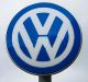 Volkswagen's emissions crisis rocked the entire car industry.