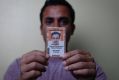 Imran Mohammad Fazal Hoque, a detainee on Manus Island: "Australia, it is your responsibility to move all of us to ...