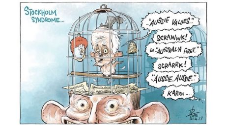 David Pope