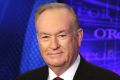 Bill O'Reilly continues to deny any wrongdoing.