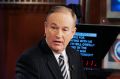 Fox News commentator Bill O'Reilly will receive a year's salary to depart the network.