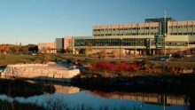 hi-sudbury-college-boreal-852