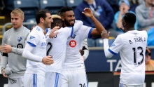 montreal-impact-042217-620