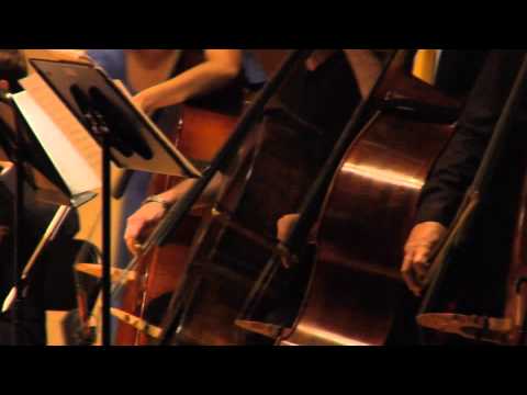 Philip Glass | String Quartet No 2 'Company'