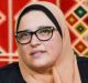 Nour al-Hoda al-Gammal: "We wanted to move beyond the idea of traditional sheikhs or that we are unapproachable ...