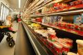 Supermarkets are paying more for electricity, meat and fruit and vegetables, and will soon pass these price rises on to ...