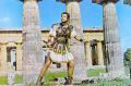 The 1963 film, <i>Jason and the Argonauts</i>. 