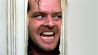 Arts: The Shining